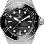 TAG Heuer(タグ・ホイヤー)
