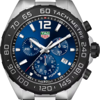 TAG Heuer(タグ・ホイヤー)
