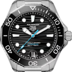 TAG Heuer(タグ・ホイヤー)
