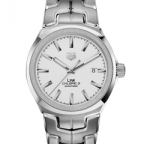 TAG Heuer(タグ・ホイヤー)
