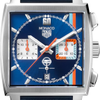 TAG Heuer(タグ・ホイヤー)
