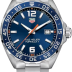 TAG Heuer(タグ・ホイヤー)
