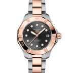 TAG Heuer(タグ・ホイヤー)
