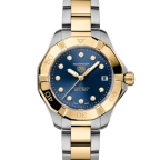 TAG Heuer(タグ・ホイヤー)
