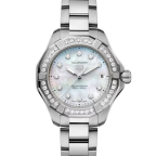 TAG Heuer(タグ・ホイヤー)
