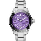 TAG Heuer(タグ・ホイヤー)
