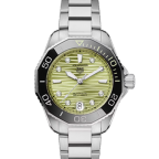 TAG Heuer(タグ・ホイヤー)
