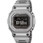 G-SHOCK(ジーショック)
