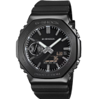 G-SHOCK(ジーショック)
