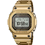 G-SHOCK(ジーショック)
