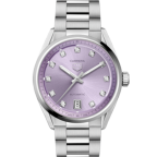 TAG Heuer(タグ・ホイヤー)

