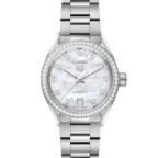 TAG Heuer(タグ・ホイヤー)
