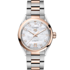 TAG Heuer(タグ・ホイヤー)
