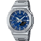 G-SHOCK(ジーショック)
