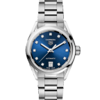 TAG Heuer(タグ・ホイヤー)
