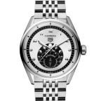 TAG Heuer(タグ・ホイヤー)

