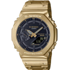 G-SHOCK(ジーショック)
