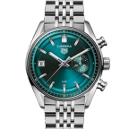 TAG Heuer(タグ・ホイヤー)
