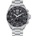 TAG Heuer(タグ・ホイヤー)
