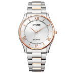 CITIZEN(シチズン)
