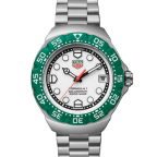 TAG Heuer(タグ・ホイヤー)
