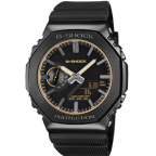 G-SHOCK(ジーショック)
