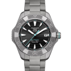 TAG Heuer(タグ・ホイヤー)
