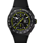 TAG Heuer(タグ・ホイヤー)
