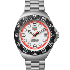 TAG Heuer(タグ・ホイヤー)
