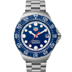 TAG Heuer(タグ・ホイヤー)
