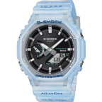 G-SHOCK(ジーショック)

