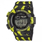 G-SHOCK
