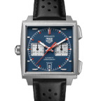TAG Heuer(タグ・ホイヤー)
