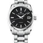 Grand Seiko(グランドセイコー)
