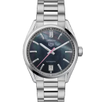 TAG Heuer(タグ・ホイヤー)
