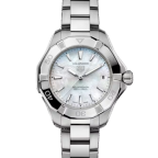 TAG Heuer(タグ・ホイヤー)
