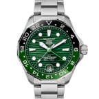 TAG Heuer(タグ・ホイヤー)
