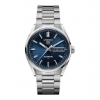 (タグ・ホイヤー)
