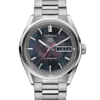 TAG Heuer(タグ・ホイヤー)
