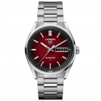 (タグ・ホイヤー)
