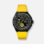 TAG Heuer(タグ・ホイヤー)
