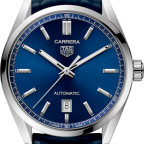 TAG Heuer(タグ・ホイヤー)

