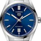 TAG Heuer(タグ・ホイヤー)
