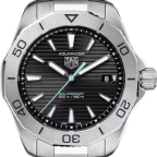 TAG Heuer(タグ・ホイヤー)
