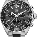 TAG Heuer(タグ・ホイヤー)
