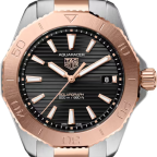 TAG Heuer(タグ・ホイヤー)
