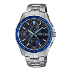 CASIO(カシオ)
