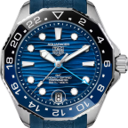 TAG Heuer(タグ・ホイヤー)
