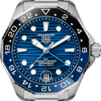 TAG Heuer(タグ・ホイヤー)
