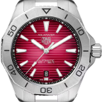 TAG Heuer(タグ・ホイヤー)
